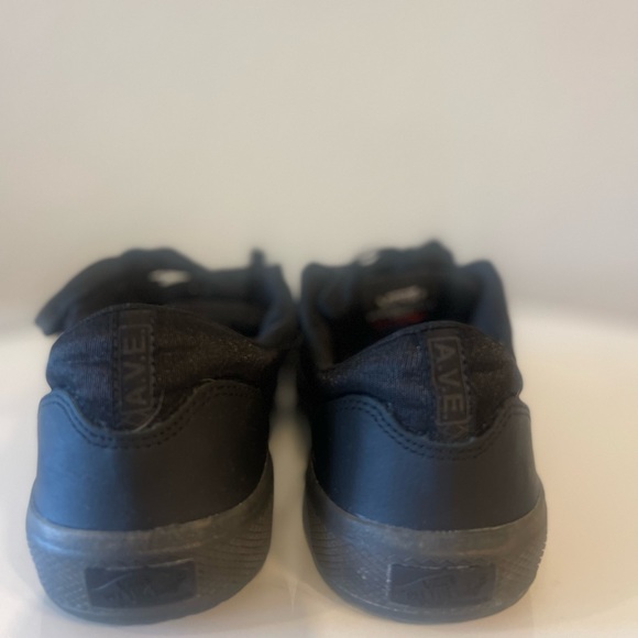 Vans Ave Pro Men’s size 8.5 Used - Picture 6 of 7